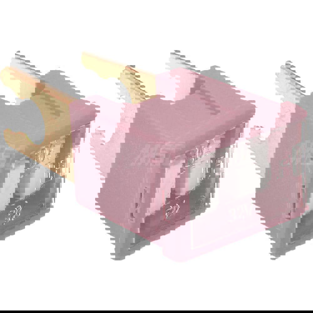 30 Amp, Automotive Fuse